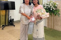 Farewell-to-VP-Ms.-Diethoseu-Mepfhuo-9