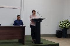 Director-addressing-faculty