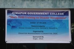 Disaster-Management-27.9-5