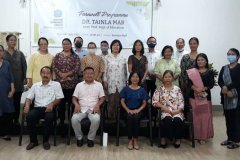 Farewell-accorded-to-Dr.-Tainla-Mar-of-Dimapur-Govt.-College-3