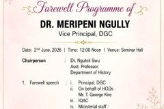 DGC-Bids-Farewell-to-Dr.-Meripeni-Ngully-Vice-Principal-1