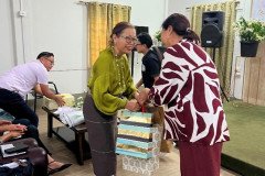 DGC-Bids-Farewell-to-Dr.-Meripeni-Ngully-Vice-Principal-18