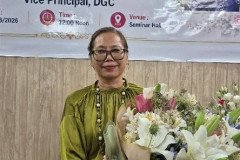DGC-Bids-Farewell-to-Dr.-Meripeni-Ngully-Vice-Principal-2