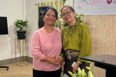 DGC-Bids-Farewell-to-Dr.-Meripeni-Ngully-Vice-Principal-20