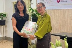 DGC-Bids-Farewell-to-Dr.-Meripeni-Ngully-Vice-Principal-21