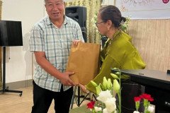 DGC-Bids-Farewell-to-Dr.-Meripeni-Ngully-Vice-Principal-22