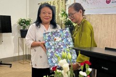 DGC-Bids-Farewell-to-Dr.-Meripeni-Ngully-Vice-Principal-26