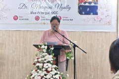 DGC-Bids-Farewell-to-Dr.-Meripeni-Ngully-Vice-Principal-30