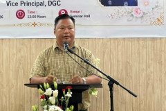 DGC-Bids-Farewell-to-Dr.-Meripeni-Ngully-Vice-Principal-36