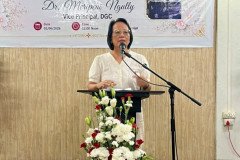 DGC-Bids-Farewell-to-Dr.-Meripeni-Ngully-Vice-Principal-37