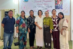 DGC-Bids-Farewell-to-Dr.-Meripeni-Ngully-Vice-Principal-8
