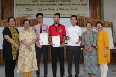 Winners-with-Principal-Faculty-of-DGC