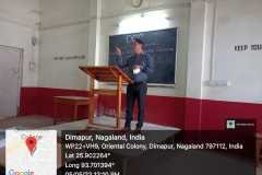 Dr.-M.-Libanthung-Ngullie