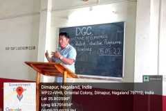 Dr.-Vinyuhu-Lhoungu
