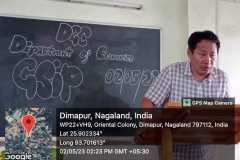 Dr.-Vinyuhu-Lhoungu