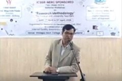 ICSSR-NERC-Sponsored-Two-Week-Online-National-Workshop-1