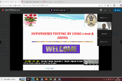 ICSSR-NERC-Sponsored-Two-Week-Online-National-Workshop-11
