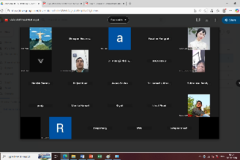 ICSSR-NERC-Sponsored-Two-Week-Online-National-Workshop-12