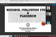 ICSSR-NERC-Sponsored-Two-Week-Online-National-Workshop-13