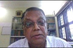 ICSSR-NERC-Sponsored-Two-Week-Online-National-Workshop-14