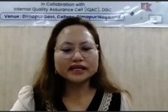 ICSSR-NERC-Sponsored-Two-Week-Online-National-Workshop-15