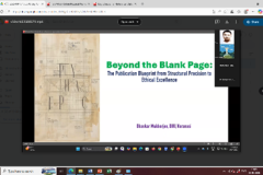 ICSSR-NERC-Sponsored-Two-Week-Online-National-Workshop-15