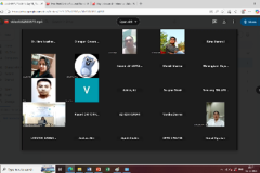 ICSSR-NERC-Sponsored-Two-Week-Online-National-Workshop-16