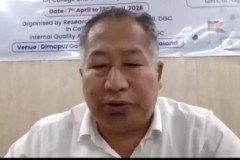 ICSSR-NERC-Sponsored-Two-Week-Online-National-Workshop-18