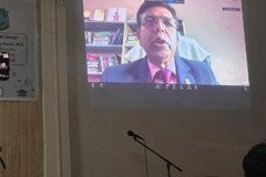 ICSSR-NERC-Sponsored-Two-Week-Online-National-Workshop-2