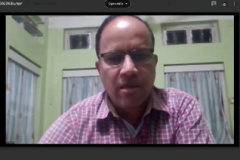 ICSSR-NERC-Sponsored-Two-Week-Online-National-Workshop-2