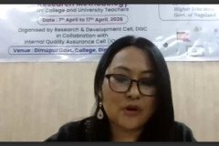 ICSSR-NERC-Sponsored-Two-Week-Online-National-Workshop-20