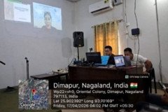 ICSSR-NERC-Sponsored-Two-Week-Online-National-Workshop-21