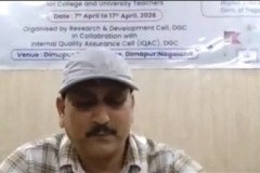 ICSSR-NERC-Sponsored-Two-Week-Online-National-Workshop-22