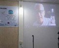 ICSSR-NERC-Sponsored-Two-Week-Online-National-Workshop-25