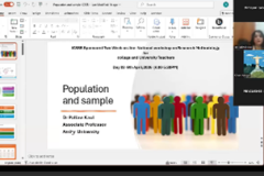 ICSSR-NERC-Sponsored-Two-Week-Online-National-Workshop-3