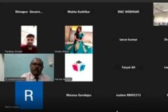 ICSSR-NERC-Sponsored-Two-Week-Online-National-Workshop-6