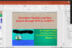 ICSSR-NERC-Sponsored-Two-Week-Online-National-Workshop-6