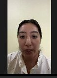 ICSSR-NERC-Sponsored-Two-Week-Online-National-Workshop-7