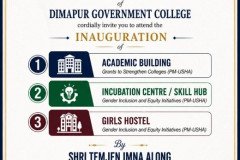3-PM-USHA-Buildings-1