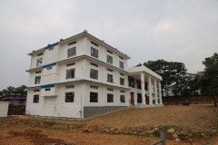 3-PM-USHA-Buildings-13