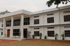 3-PM-USHA-Buildings-14