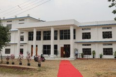 3-PM-USHA-Buildings-15