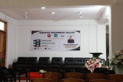 3-PM-USHA-Buildings-22