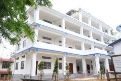 3-PM-USHA-Buildings-31