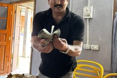3-PM-USHA-Buildings-33