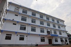 3-PM-USHA-Buildings-36