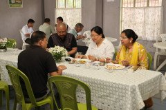 3-PM-USHA-Buildings-41