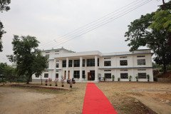 3-PM-USHA-Buildings-42