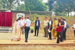 3-PM-USHA-Buildings-9