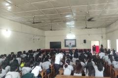 Interactive-Workshop-on-An-Intro-to-Theatre-Empowerment-2